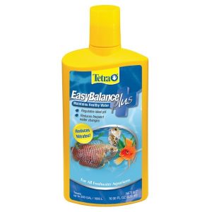 Tetra EasyBalance Plus