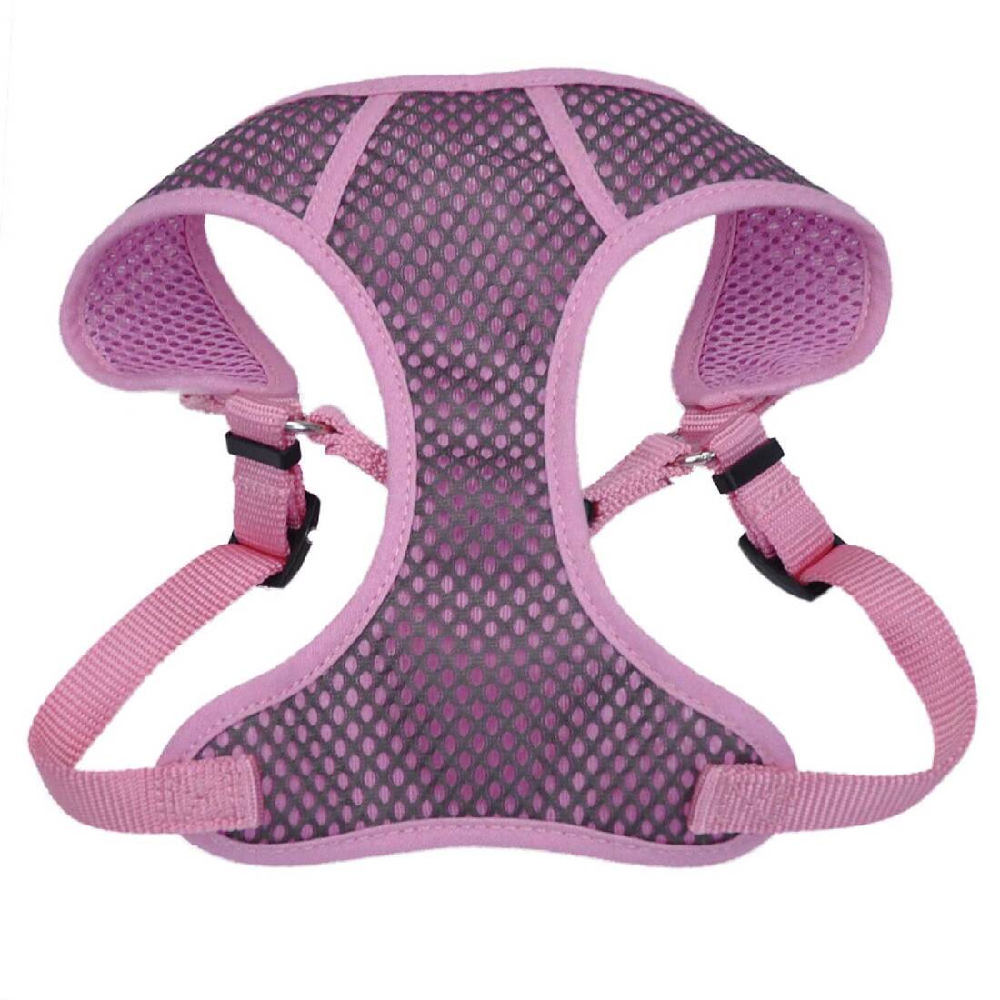 Coastal Comfort Soft® Sport Wrap Adjustable Dog Harness - Image 9