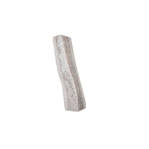 Primal Chicken Flavor Antler, Small