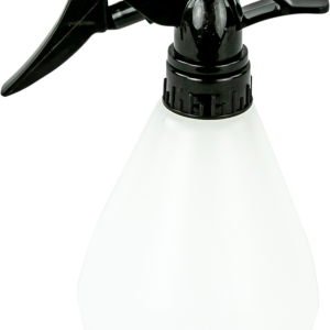 Terrassic Spray Bottle