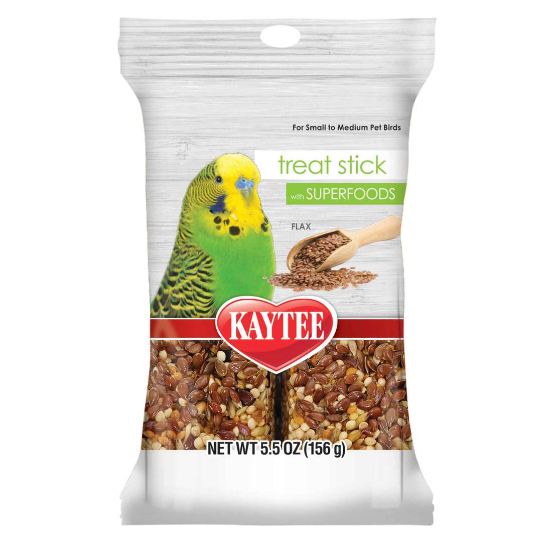 Kaytee Avian Superfood Treat Stick Bird Treat