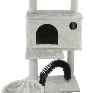 Play On Cat Furniture Deluxe Playground