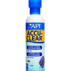 API® Accu-Clear®