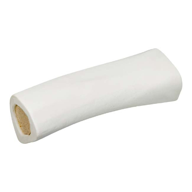 RedBarn Large Filled Bone, 6" - Image 3
