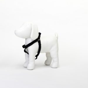 PS+ Dog Harness 20-30 Inches