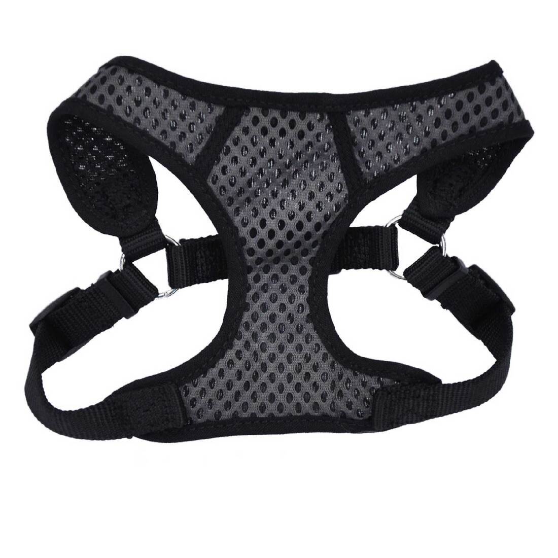 Coastal Comfort Soft® Sport Wrap Adjustable Dog Harness - Image 6