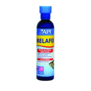 API® MelaFix®, 8 Ounces