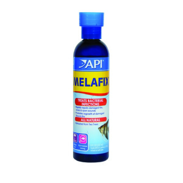 API® MelaFix®, 8 Ounces