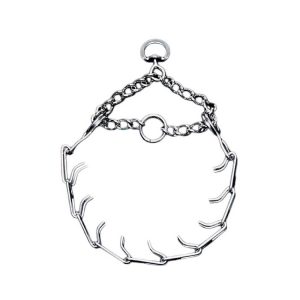 Coastal Titan® Dog Prong Training Collar