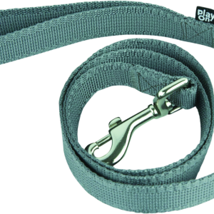 Play On Leash, Charcoal