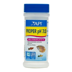 API® Proper pH® 7.0, 250 grams