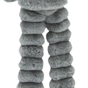 Play On Plush Koala Dog Toy, Extra Large