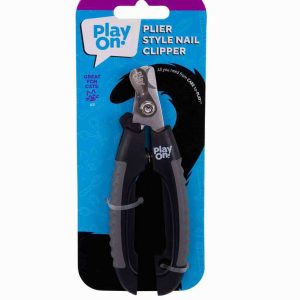 Play On Claw Shearer