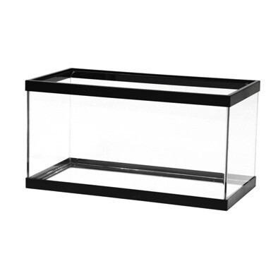 Aqueon Aquarium Long Tank - Image 2
