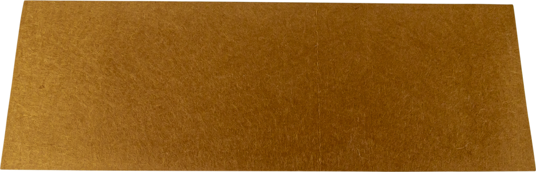 Terrassic Terrarium Liner, Brown, 30 Gallon