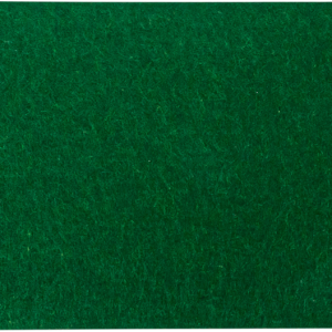 Terrassic Terrarium Liner, Green, 10 Gallon