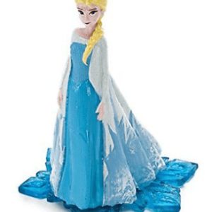 Penn Plax Disney Frozen Mini Elsa Ornament