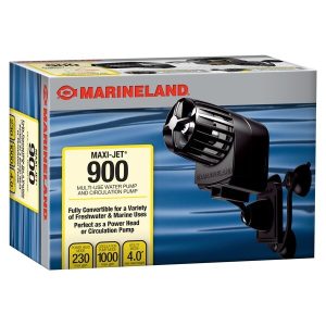 Marineland Maxi-Jet 900