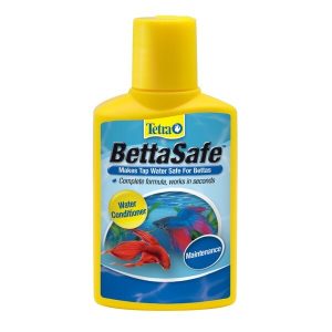 Tetra BettaSafe, 1.69 Ounce