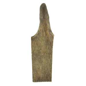 Wixom Ranch Natural Chews Moose Antler