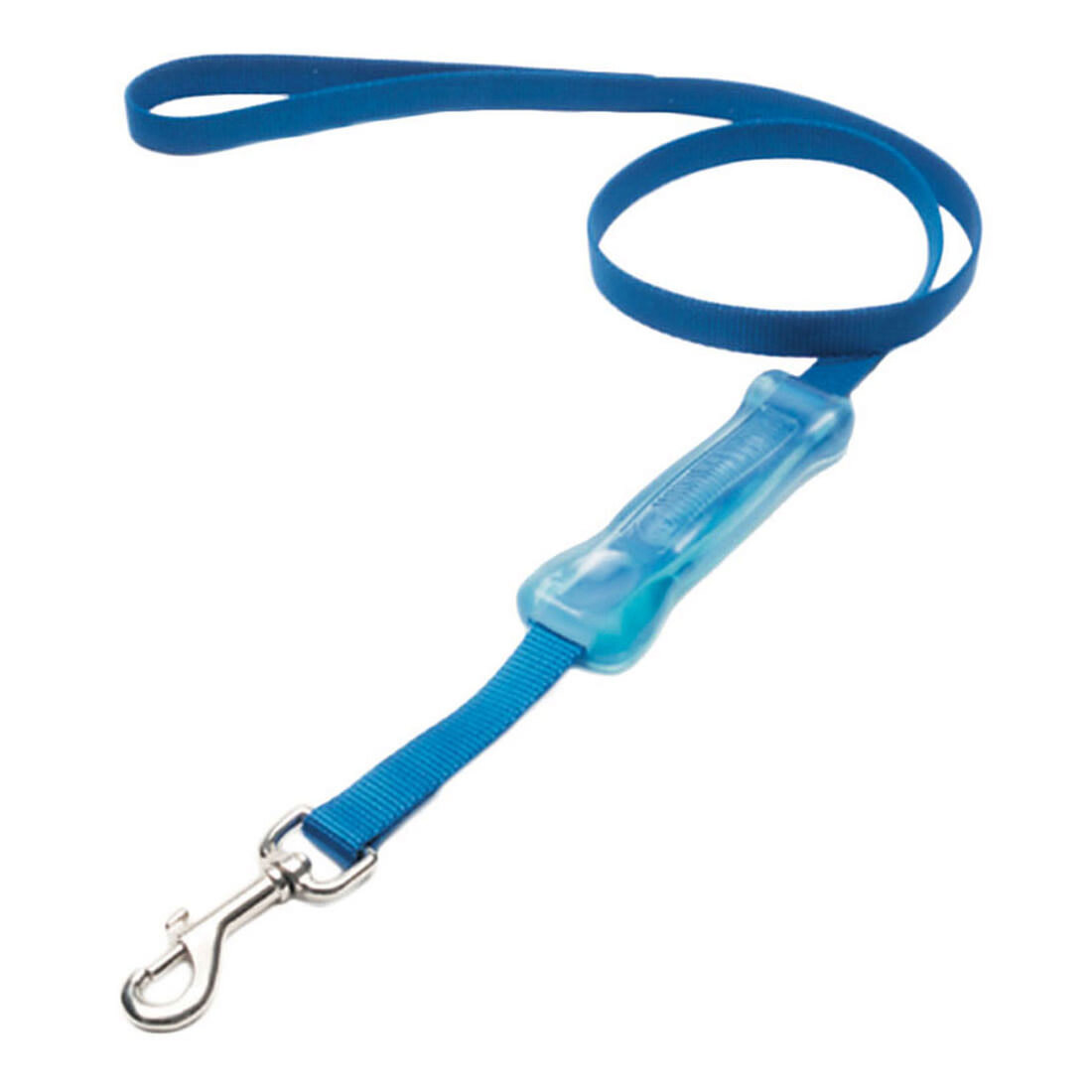 Coastal Pet Products Insta-Grip Control Handle Nylon Dog Leash - Image 2