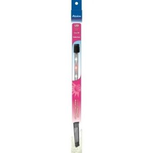Aqueon Aquarium Lamp Colormax LED