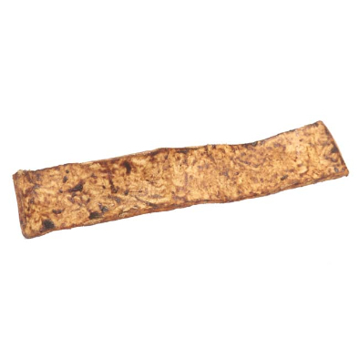 RedBarn Bully Slices, 9 ounce bag