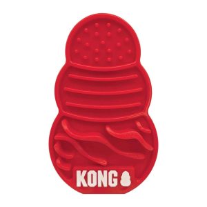 KONG Licks Dog Toy, Large