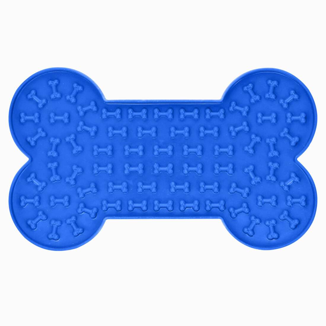 Rinse Ace Suction Grooming Lick Pad