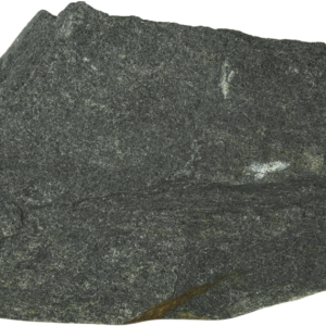 Fins First Aquarium Décor, Natural Slate Rock, Smoke