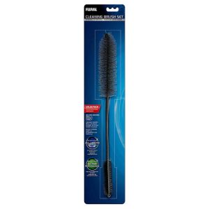 Hagen Marina Brush Kit