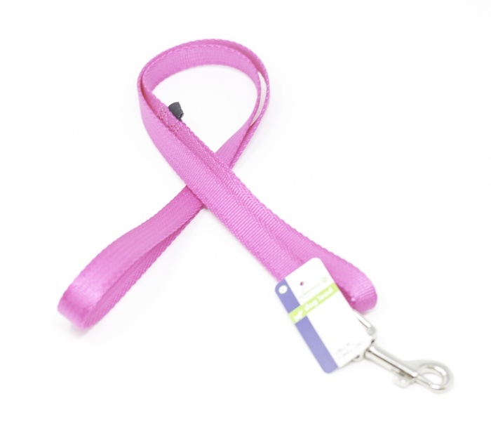 PS+ Dog Leash 4 Feet - Image 2