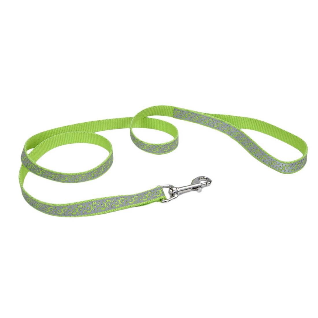 Coastal Pet Lazer Brite Reflective Leash - Image 2