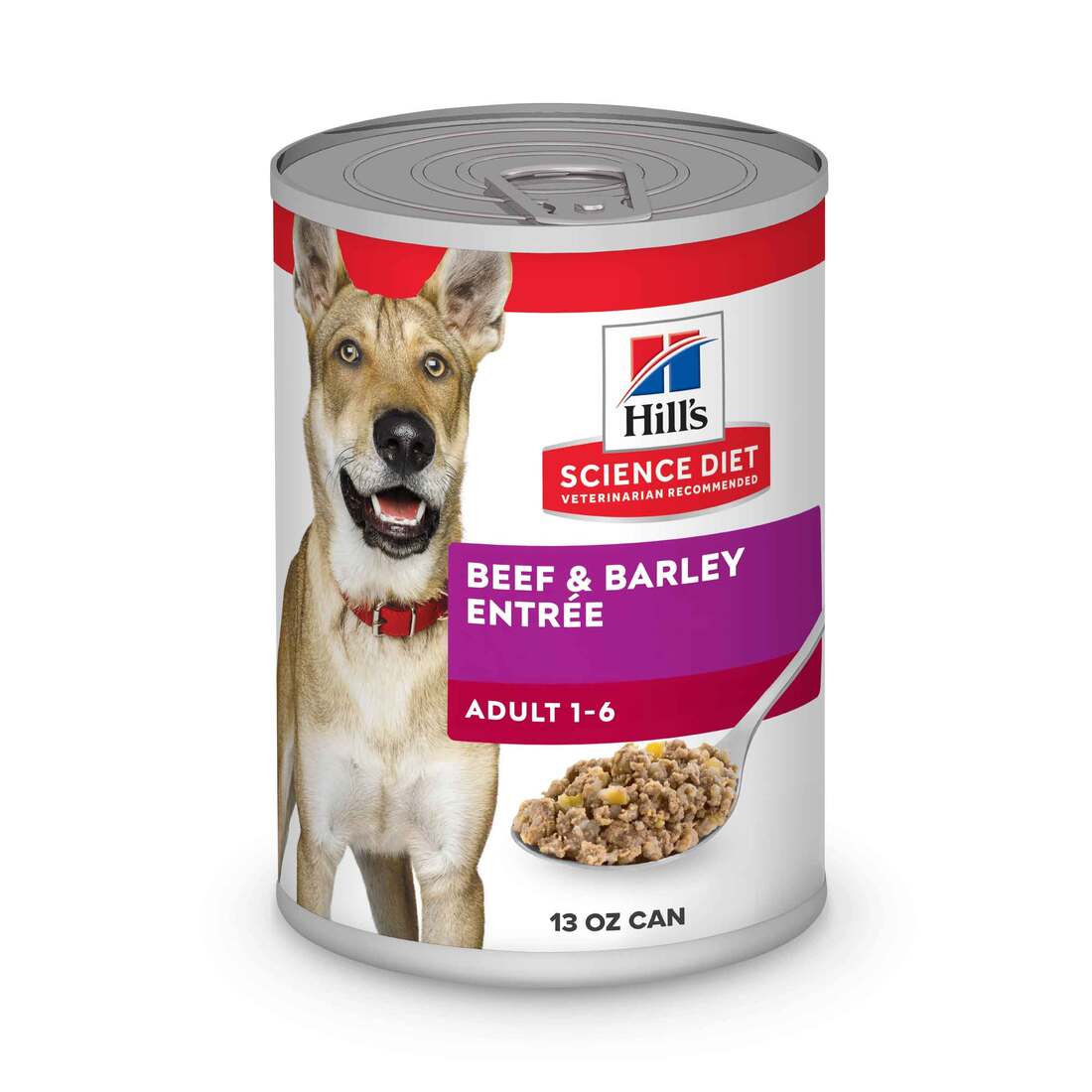 Hill's® Science Diet® Adult Gourmet Dog Food