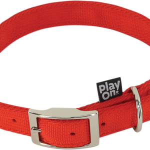 PS+ Dog Collar 22 Inches