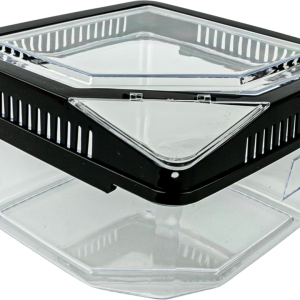 Terrassic Cricket Pen, Small