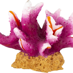 Fins First Aquarium Décor, Staghorn Coral
