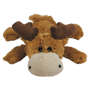 KONG Cozie Marvin Moose, Medium