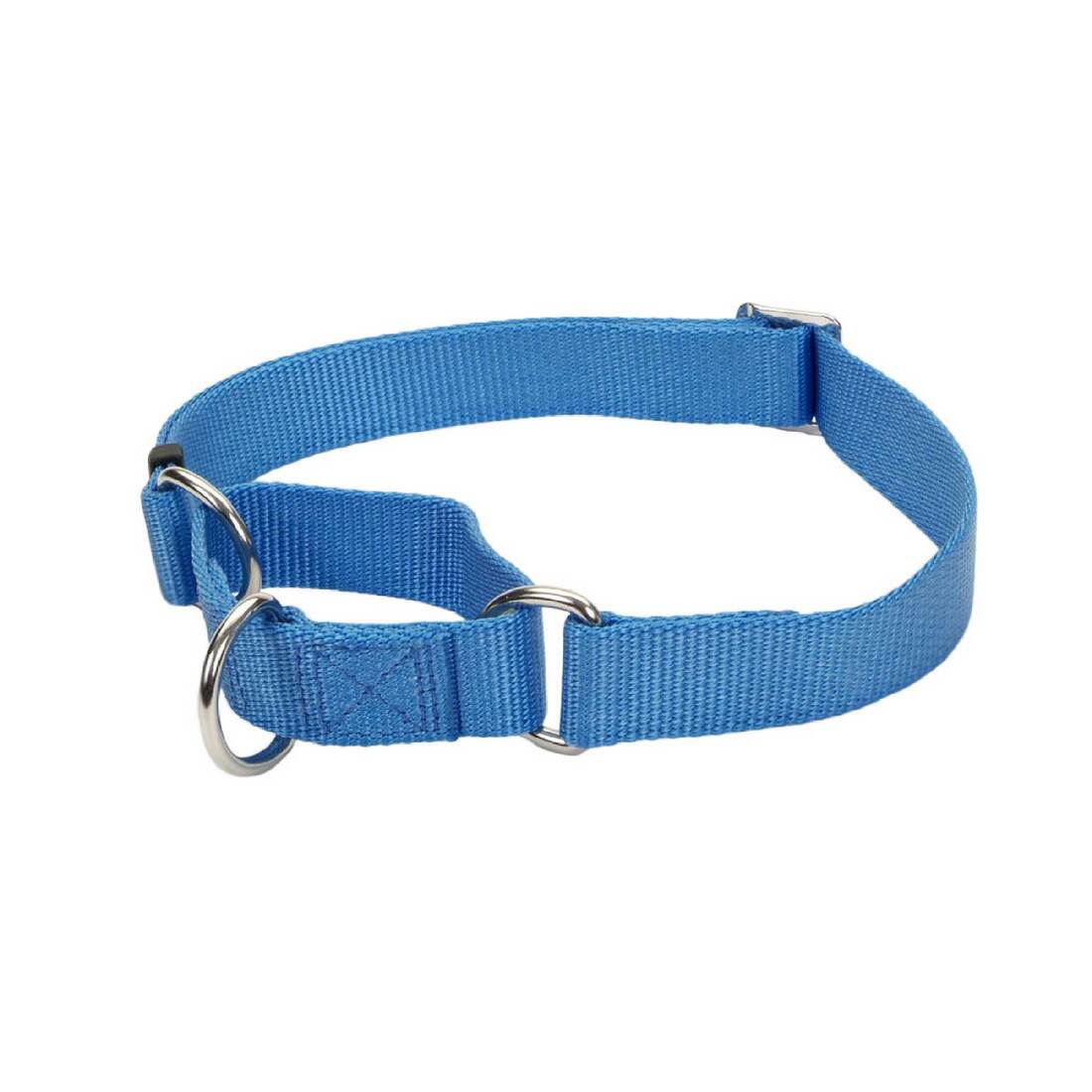 Coastal Pet Products No! Slip Martingale Adjustable Dog Collar - Image 7