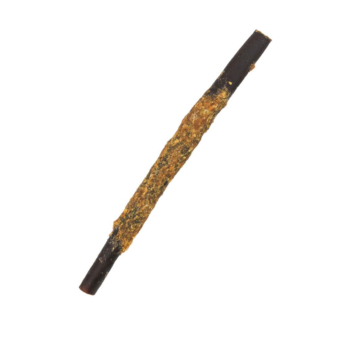 Barkworthies Chicken Wrapped Collagen Stick Dog Chew - Image 2
