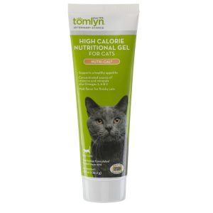 Tomlyn Nutri Cal Cat