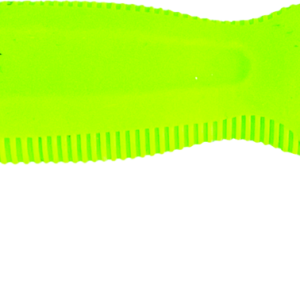 Play On Dog Grooming Puppy Dematting Comb
