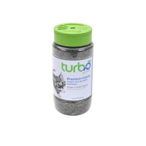 Bergan Turbo® Catnip Bottle