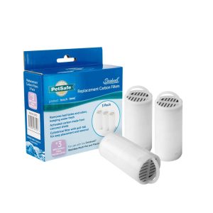 PetSafe® Drinkwell® 360 Carbon Filters