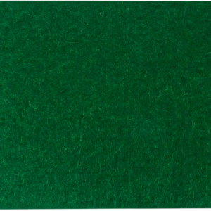 Terrassic Terrarium Liner, Green, 20 Gallon