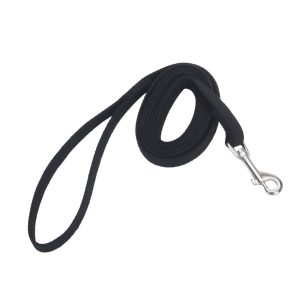 Coastal Train Right!® Cotton Web Dog Training Leash