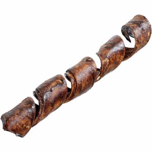 RedBarn Jumbo Twister, 3 ounces