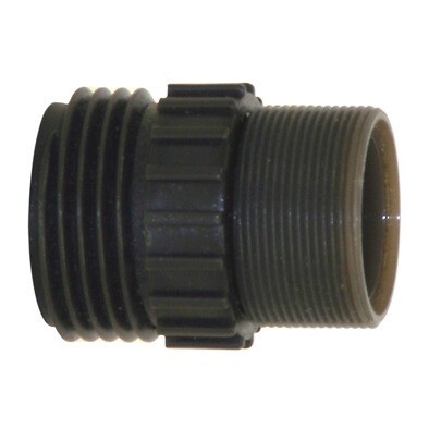 Aqueon Water Changer Adapter