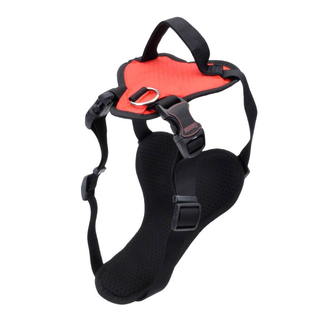 Coastal Inspire Dog Harness