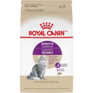 Royal Canin® Feline Health Nutrition™ Special 33 Dry Cat Food